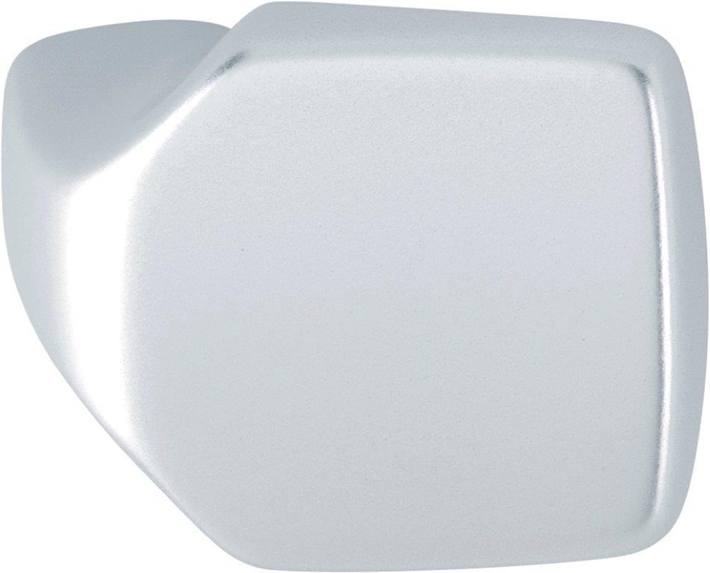 voordeurknop aluminium f1 hoppe-1 voordeurknop aluminium f1 hoppe-1