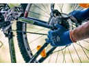 https://www.ez-catalog.nl/Asset/557c58c780914810af25abc4f92d4cc7/ImageFullSize/709288-90-Cool-Grip-2.jpg