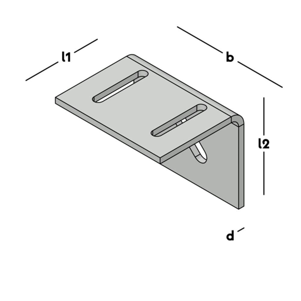 85147-072407-1.png