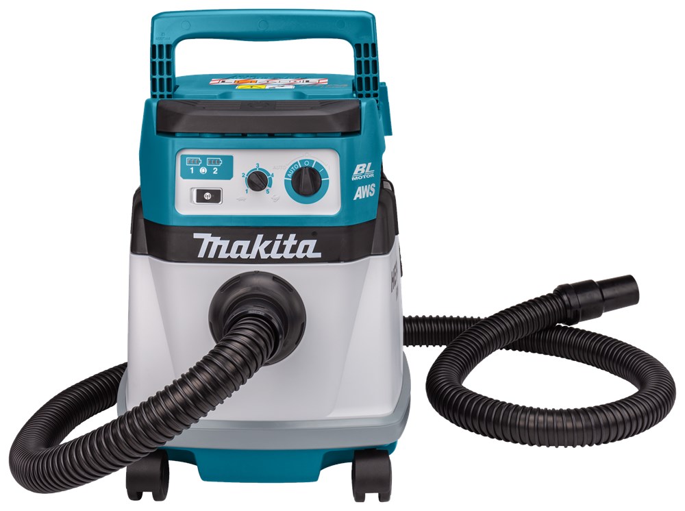 accu stofzuiger makita-5 accu stofzuiger makita-5