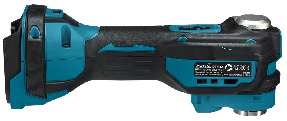 accu multitool makita starlock max-6 accu multitool makita starlock max-6