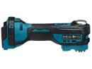 DTM52_C7C0.png