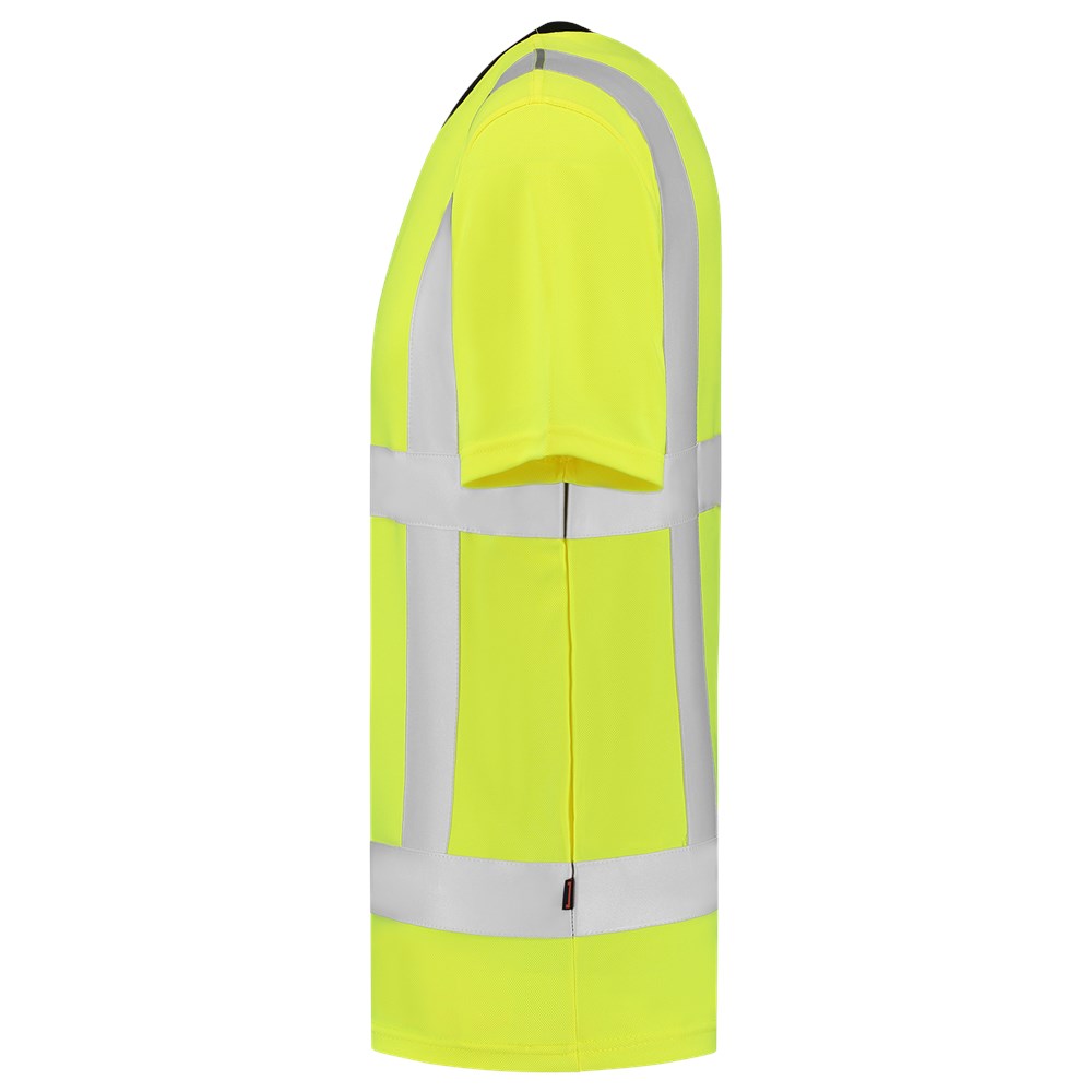 103005yellowleft.png