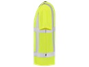 103005yellowleft.png