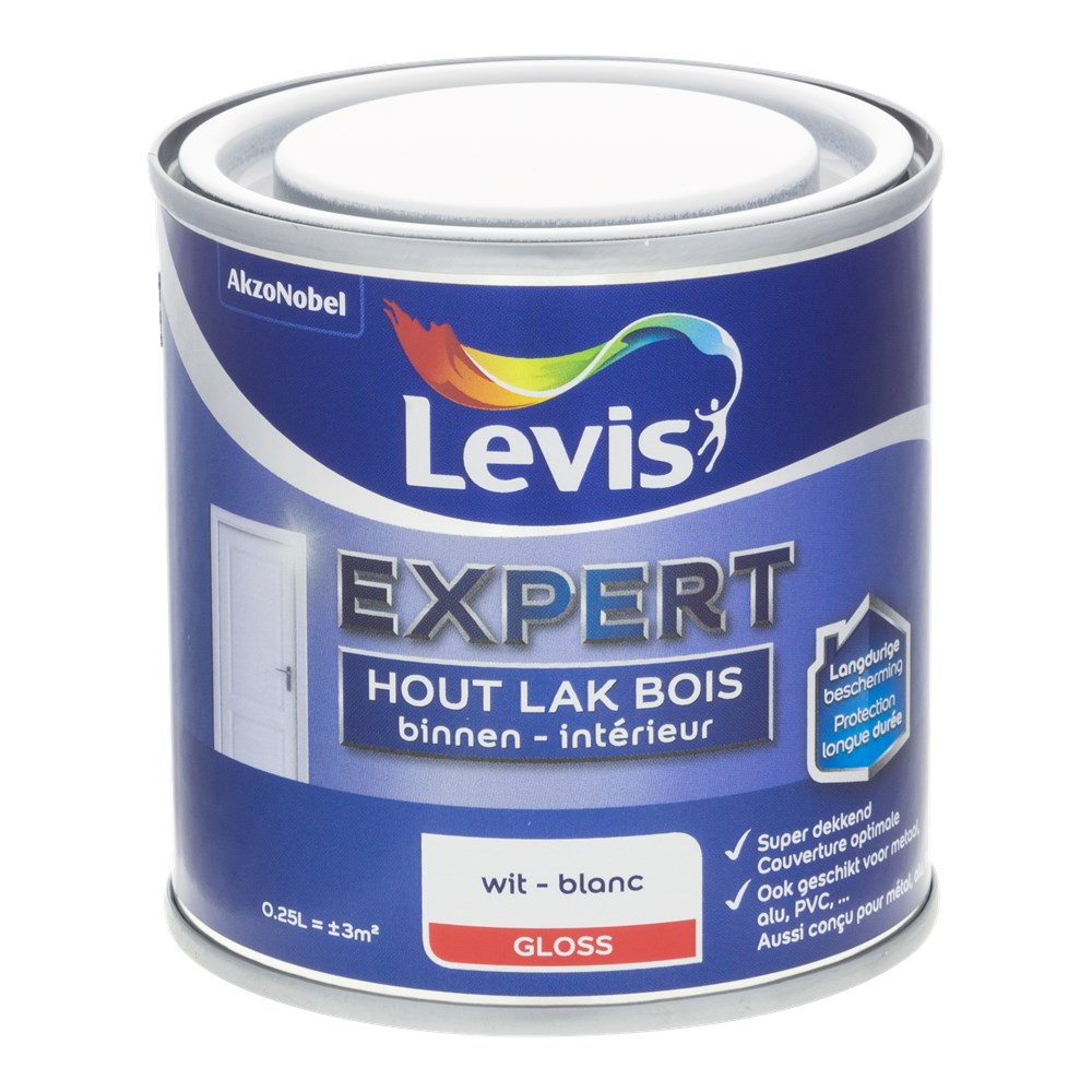 https://www.ez-catalog.nl/Asset/5588ad4abf8e40f9af469abf0c4ea3f7/ImageFullSize/5412271269065.jpg
