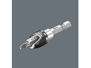 895_4_1_k_detail_mit_bit.jpg