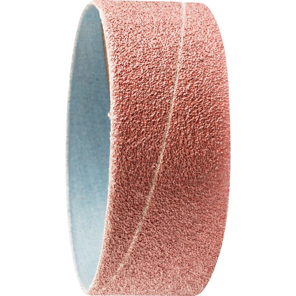 gsb-10040-a-40-rgb.png