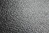Plaat, aluminium