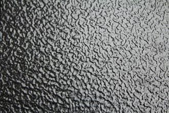 Plaat, aluminium Plaat, aluminium