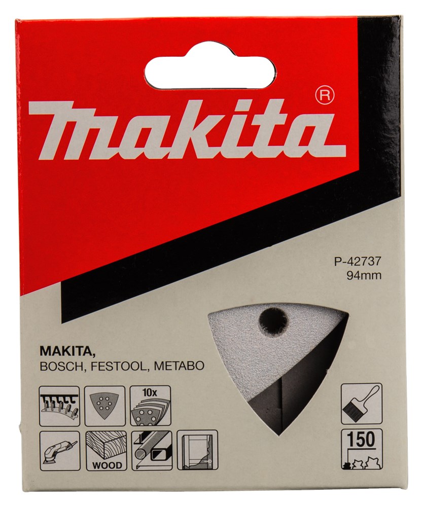 schuurpapier delta white velcro makita-3 schuurpapier delta white velcro makita-3