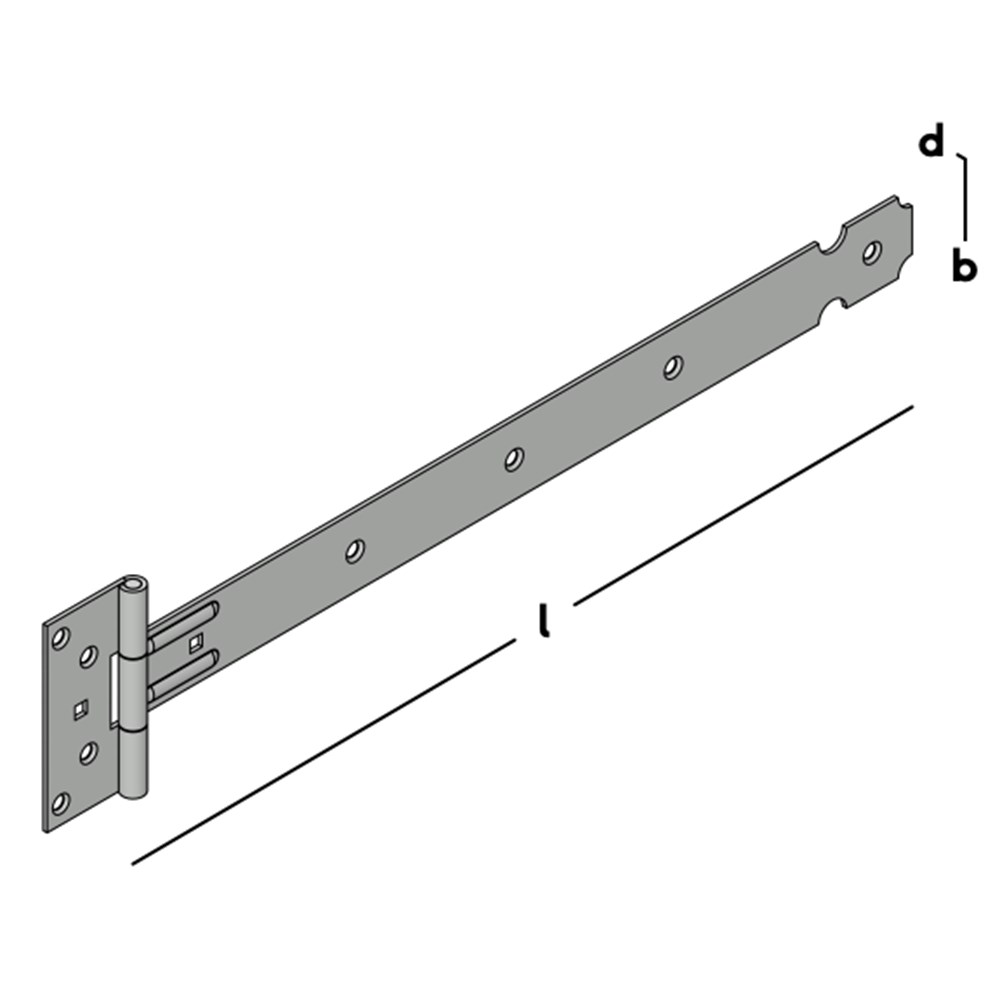 87371-404170-1.png