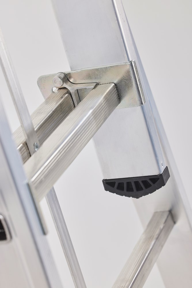 Altrex Kibo opsteekladder 2-delig (5)