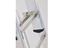 https://www.ez-catalog.nl/Asset/559ab8a9a1594e7ba642a68486481c18/ImageFullSize/Ladder-Kibo-Opsteek-USP-004.jpg