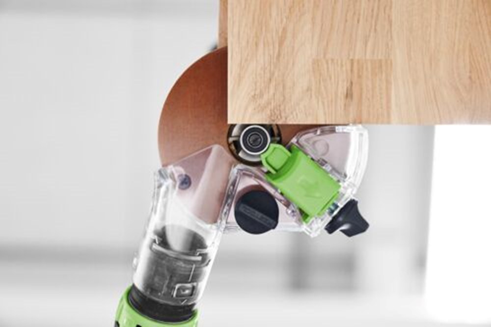 kantenfreesmachine festool-6 kantenfreesmachine festool-6