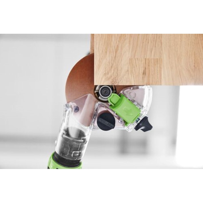Afbeelding Festool