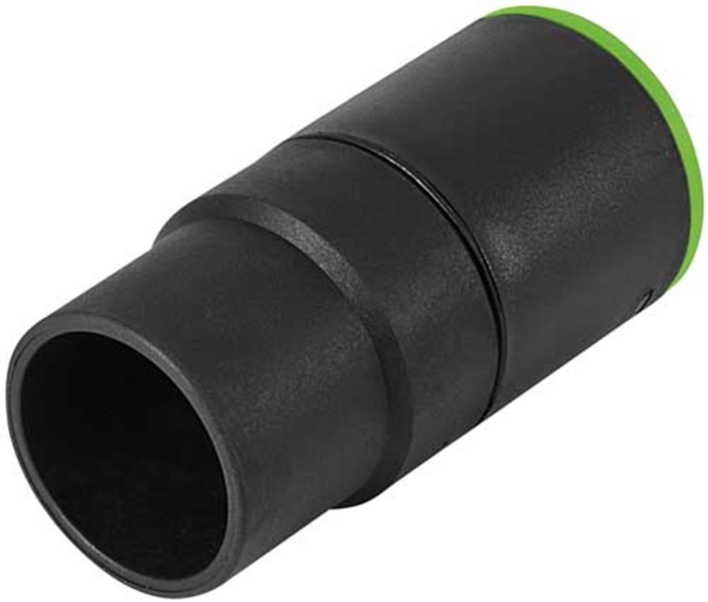 36 mm zoom__s_dcas3627tool_768135_z_01a.jpg