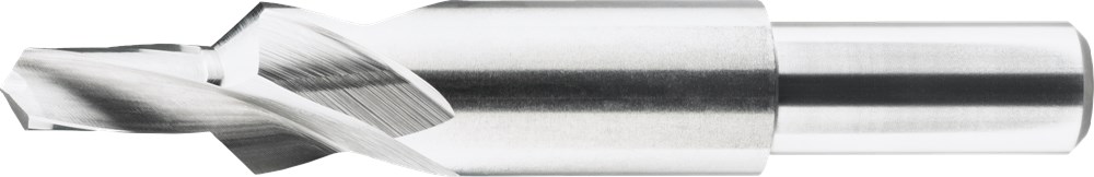 a08573e6-9ce0-4e01-8de6-c8a563506022.png