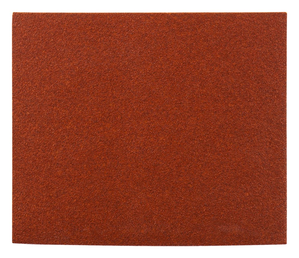 P-32926_C1C0.png