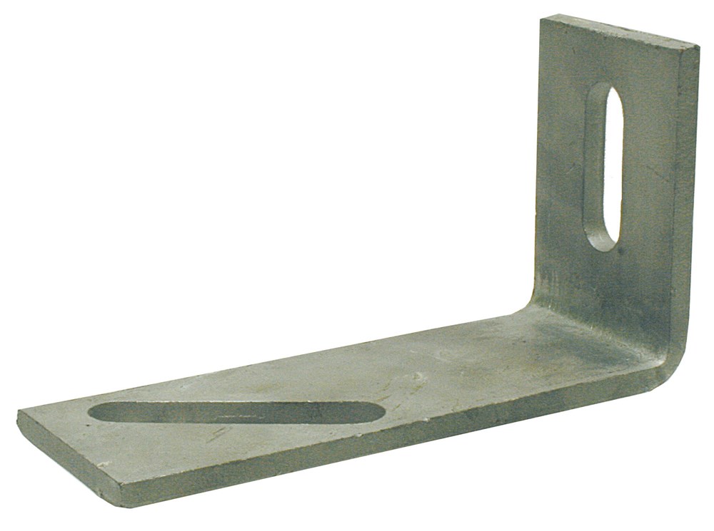 77338-0758780-2.jpg