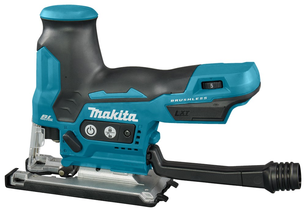 accu decoupeerzaagmachine knop makita-7 accu decoupeerzaagmachine knop makita-7