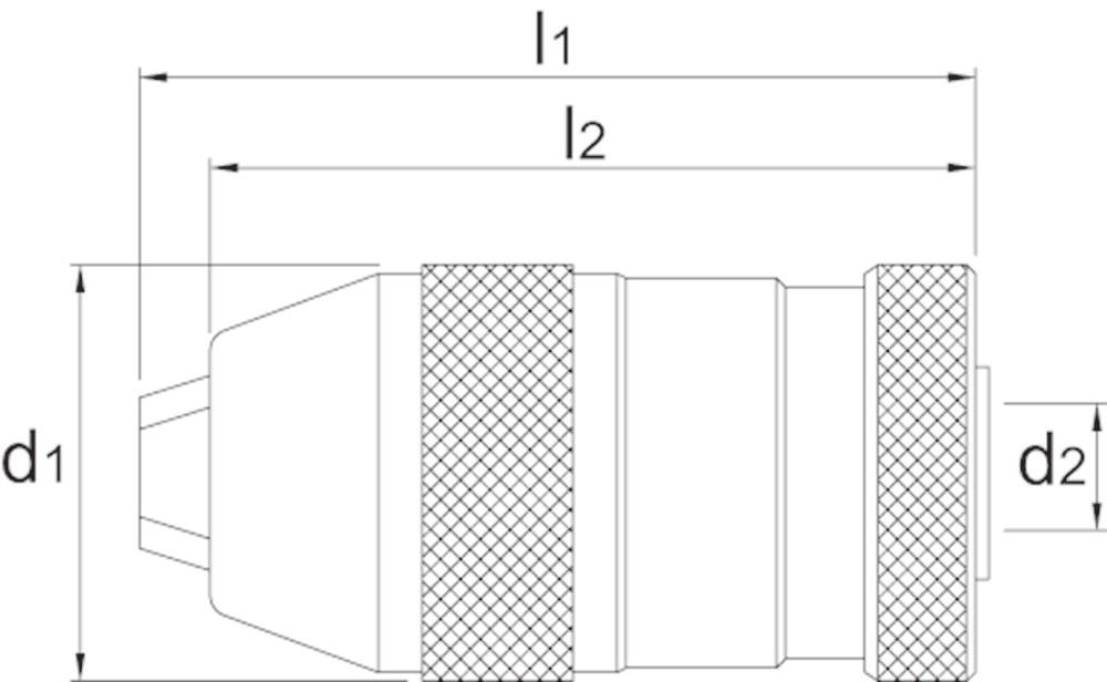 69755256-bd0e-4492-ba39-d692d1dfc21e.png