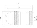 69755256-bd0e-4492-ba39-d692d1dfc21e.png
