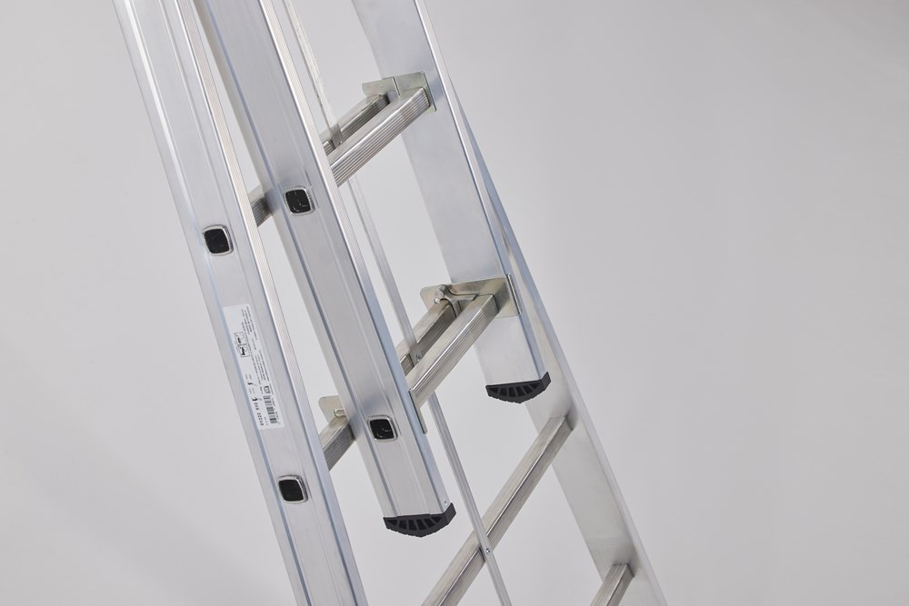 Altrex Kibo opsteekladder 2-delig (4)