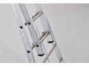 https://www.ez-catalog.nl/Asset/55b63e5eea404393a56b1338d53dbed5/ImageFullSize/Ladder-Kibo-Opsteek-USP-003.jpg