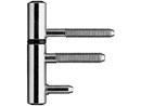 https://www.ez-catalog.nl/Asset/55b7588447a2450e9da05e3c8b38573b/ImageFullSize/NW-233402.jpg
