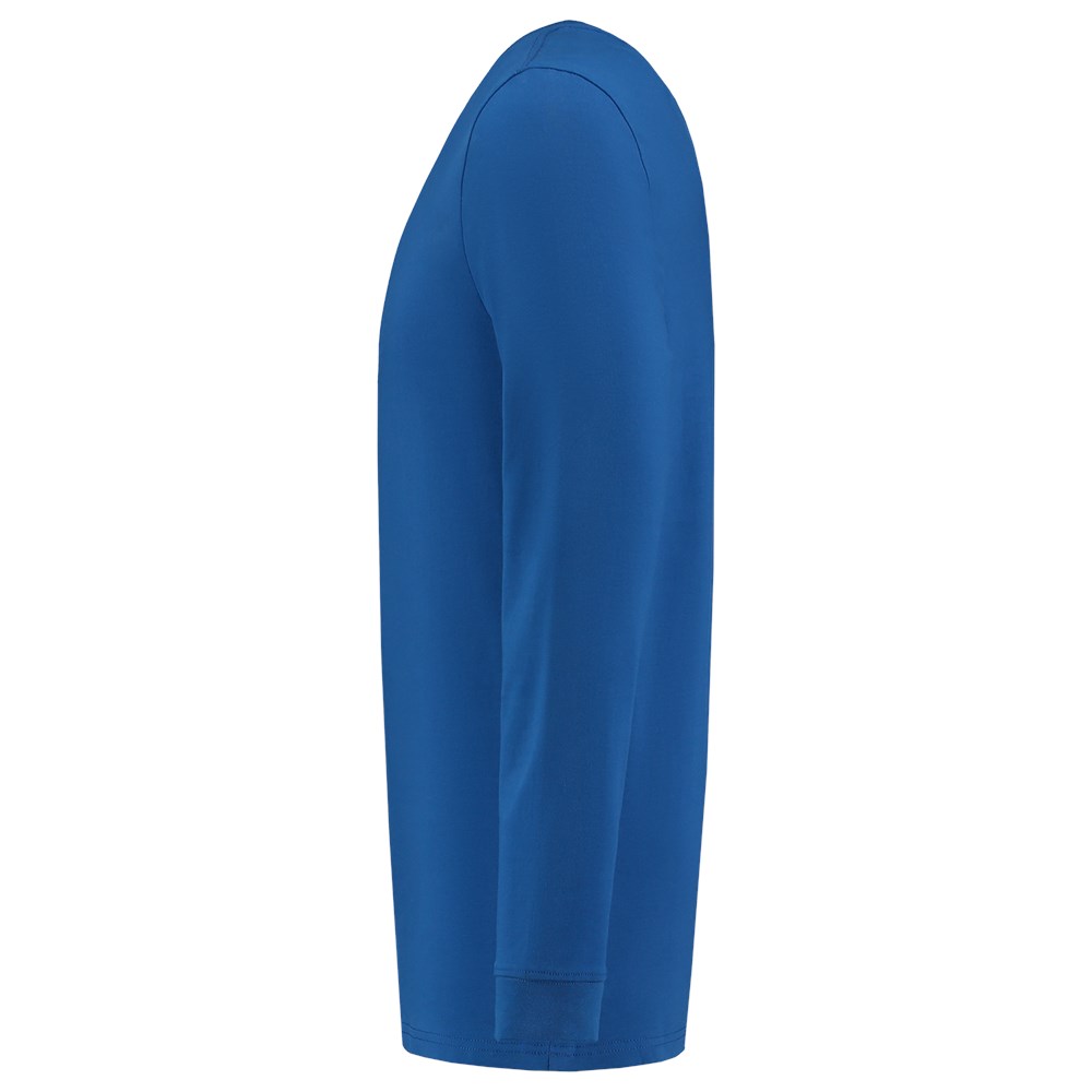 101015royalblueleft.png