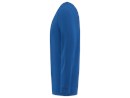 101015royalblueleft.png
