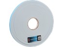 1526508_3.png
