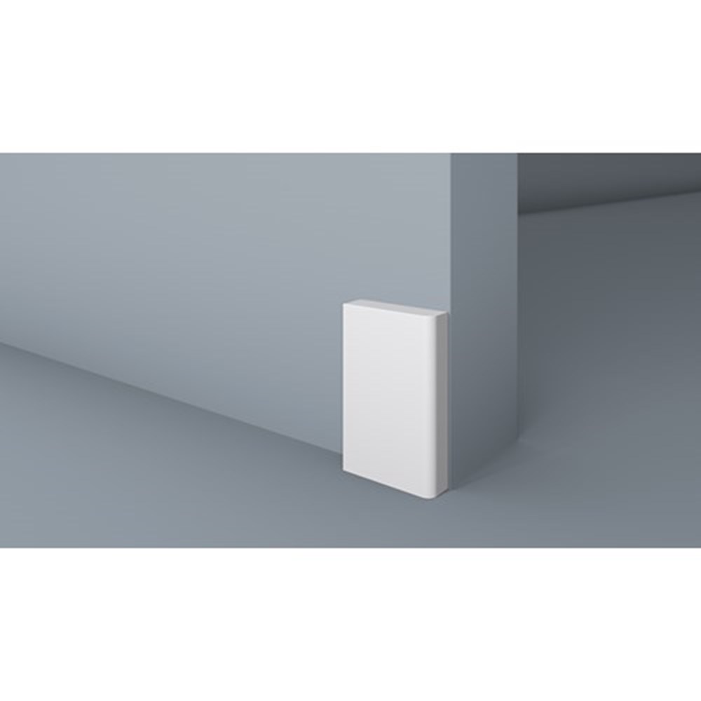 Encadrements de portes