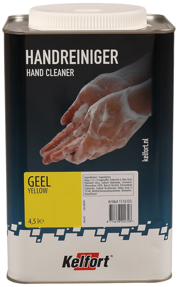 handreiniger met korrel kelfort-1 handreiniger met korrel kelfort-1