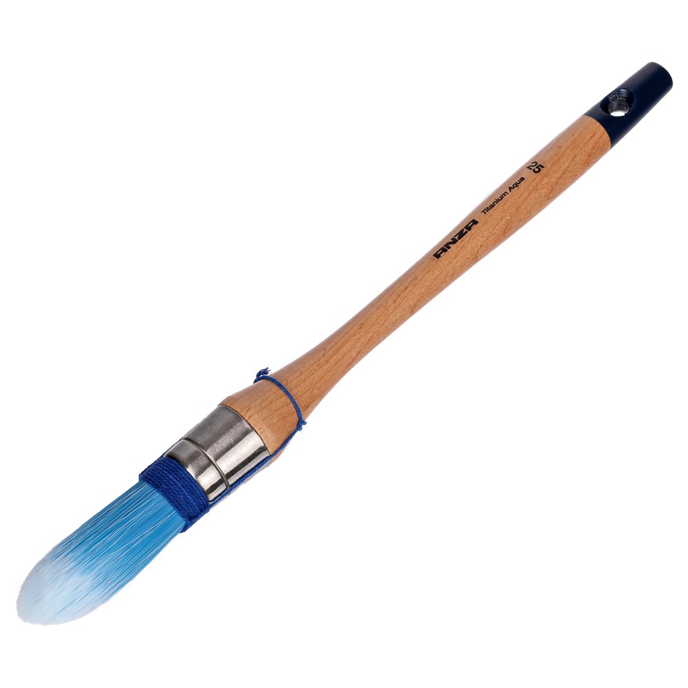 https://www.ez-catalog.nl/Asset/55c05610a8de44ca83b62ea30c4277c6/ImageFullSize/8711143165373-C1L0.jpg
