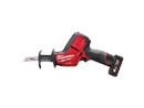 Milwaukee M12 CHZ-402C Accu-reciprozaag 12V 4Ah M12_CHZ-402C--Hero_1.png
