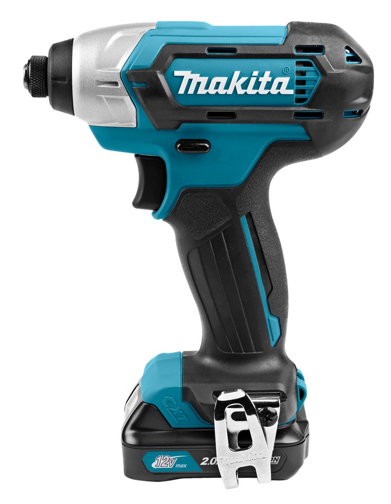 accu slagschroevendraaier makita-4 accu slagschroevendraaier makita-4