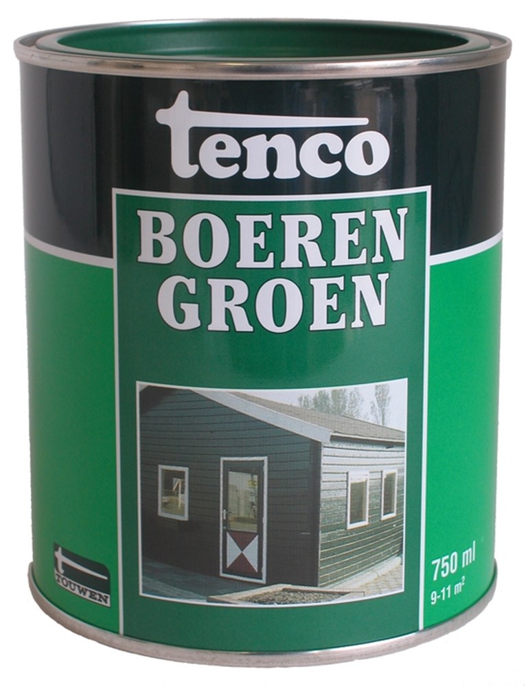 boerengroen 750 ml.jpg
