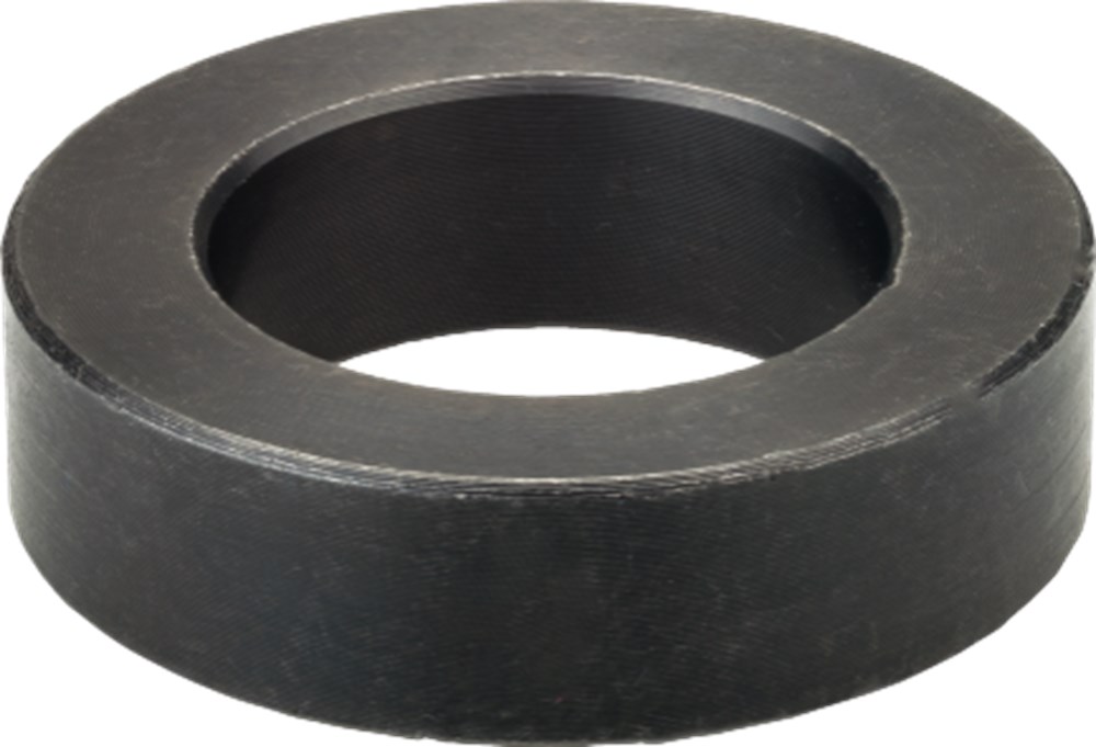 cedfa03d-4cf3-44d4-b488-4f2dd119144e.png