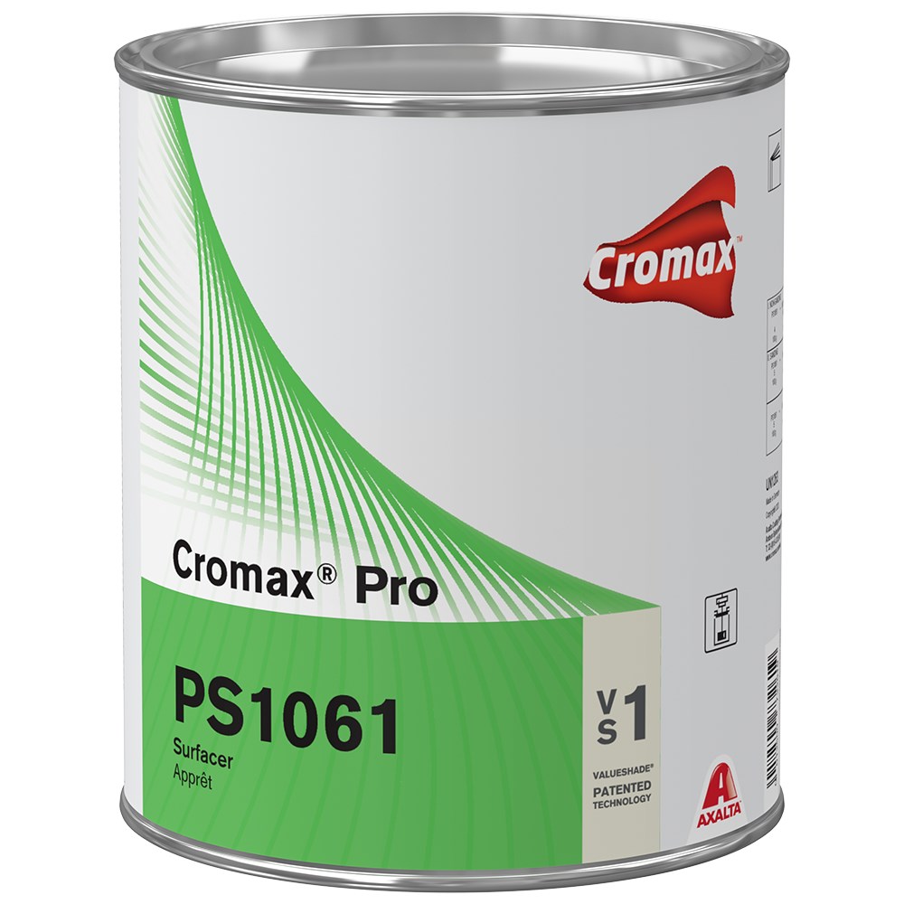 PS1061 CROMAX PRO SURFACER WHITE (1)