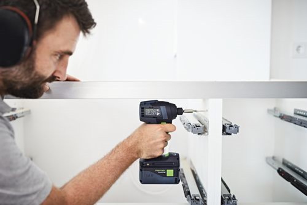 accu slagschroevendraaier festool-7 accu slagschroevendraaier festool-7