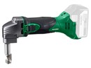 HIKOKI Knabbelschaar 14.4/18V CN18DSLW4Z CN18DSLW4Z.jpg