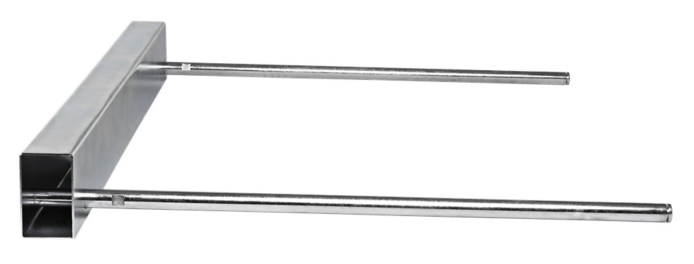 194086-5_C1C0.png