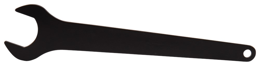 781028-4_C1C0.png