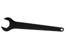 781028-4_C1C0.png