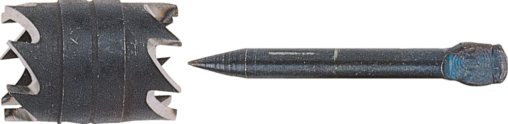 988_AR_F02.jpg