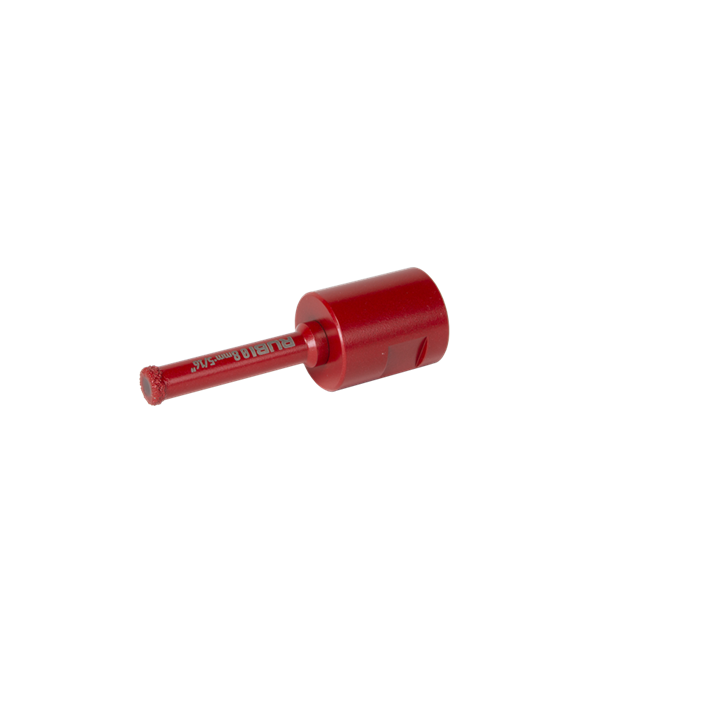 Productafbeelding 06918_01