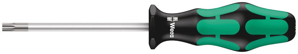 367_torx_hf.jpg