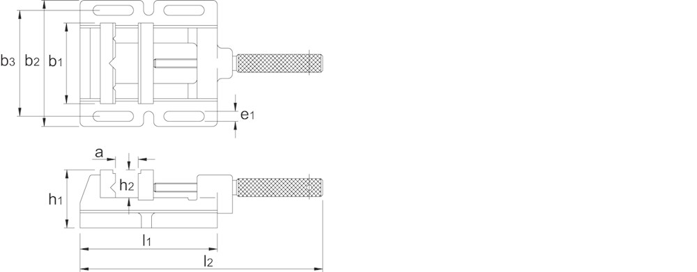 e3a5dbfe-6b3a-433c-8c17-8e6ab755528e.png
