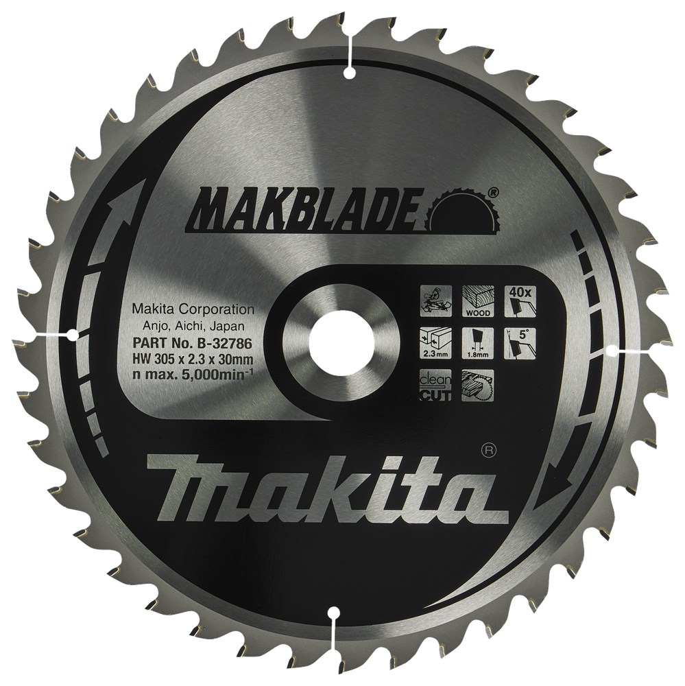 cirkelzaagblad hm makita-4 cirkelzaagblad hm makita-4
